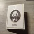 Zoologist Perfumes Panda