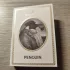 Zoologist Perfumes Penguin