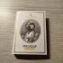 Zoologist Perfumes Macaque Yuzu Edition