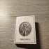Zoologist Perfumes Dragonfly 2021