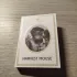 Zoologist Perfumes Harvest Mouse