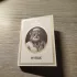 Zoologist Perfumes Hyrax