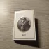 Zoologist Perfumes Bat 2020