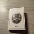 Zoologist Perfumes Bee