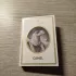 Zoologist Perfumes Camel