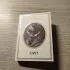Zoologist Perfumes Civet