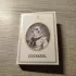 Zoologist Perfumes Cockatiel