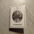 Zoologist Perfumes Chameleon