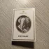 Zoologist Perfumes Elephant
