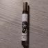Zoologist Perfumes Tyrannosaurus Rex