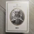 Zoologist Perfumes Bee
