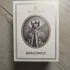 Zoologist Perfumes Dragonfly 2021