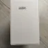 Zoologist Perfumes Dragonfly 2021