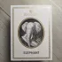 Zoologist Perfumes Elephant
