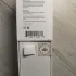 Zoologist Perfumes Elephant