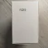 Zoologist Perfumes Orchid Mantis