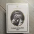 Zoologist Perfumes Tyrannosaurus Rex