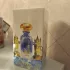Aj Arabia (Widian) London