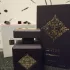 Initio Parfums Prives Psychedelic Love