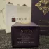 Initio Parfums Prives Psychedelic Love