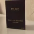 Initio Parfums Prives Can`t Get Enough