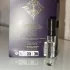 Initio Parfums Prives Can`t Get Enough
