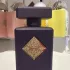 Initio Parfums Prives Can`t Get Enough pic-67689