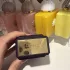 Initio Parfums Prives Can`t Get Enough pic-67690