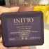 Initio Parfums Prives Can`t Get Enough pic-67691