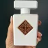 Initio Parfums Prives Lift Me Up pic-68970
