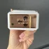 Initio Parfums Prives Lift Me Up pic-68971