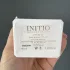 Initio Parfums Prives Lift Me Up pic-68972
