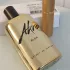Akro Glow