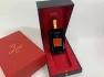 Orlov Paris Red Shield
