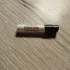 Eris Parfums Scorpio Rising pic-69694