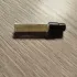 Eris Parfums Scorpio Rising pic-70243