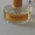 Vilhelm Parfumerie Dear Polly