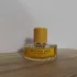 Vilhelm Parfumerie Chicago High