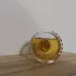 Vilhelm Parfumerie Chicago High