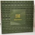 Vilhelm Parfumerie Dear lord pic-67037