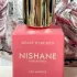 Nishane Meant To Be Seen pic-68439