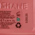 Nishane Meant To Be Seen pic-68440