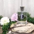 Giardino Benessere Hashabis