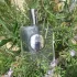 Giardino Benessere Hashabis