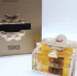 Fragrance World French Avenue Aromatix X Xandal