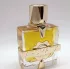 Fragrance World French Avenue Aromatix X Xandal