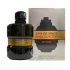 Fragrance World Eau De Spice Extreme pic-62378
