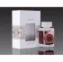 Fragrance World French Avenue Paradigm pic-62383