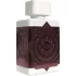 Fragrance World French Avenue Paradigm pic-62384