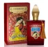Fragrance World Casamorando Ideal Women pic-62442